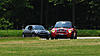 R56 MCS:  1st racetrack impressions-astrotrack2.jpg