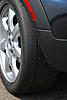 R56 MCS:  1st racetrack impressions-astrotrack3.jpg