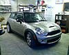 My new MINI, finally-car1.jpg