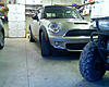My new MINI, finally-car3.jpg