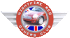 The Official Nightfire Red Owners Club-nfrtag2.gif