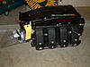 Buying MCS or Mustang GT   Thoughts?-saleenca.jpg