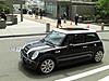 This is not my Mini.-sanfranmini.jpg