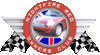 The Official Nightfire Red Owners Club-nfrtag3.gif
