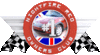 The Official Nightfire Red Owners Club-nfrtag13.gif
