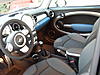 Lighting Blue Owners show me your insides-p3150006.jpg