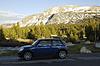 Please post pictures of your R56 here...-dsc_0050.jpg