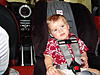 Rear facing Britax Marathon in an R56-dsc01780.jpg