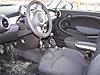 Dark Grey Colorline, Any Pictures?-linterior3a.jpg