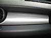 brushed alloy?-img_3115-large-.jpg