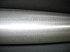 brushed alloy?-img_3116-large-.jpg