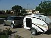 Car and Trailer-dscf0601.jpg