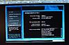 R56 Week 18 Production Group (April 30)-dsc33smudgerz.jpg