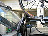 Mini bike rack-img_1374.jpg