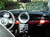 Introducing Minnie the Mini Cooper S-dsc02516.jpg