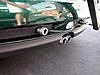 Anyone tried the R56 MINI Rear Bike Carrier?-dscn8740.jpg