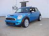 Please post pictures of your R56 here...-dsc00940.jpg