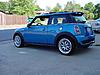 Please post pictures of your R56 here...-dsc00942.jpg