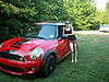 Please post pictures of your R56 here...-dscn0009.jpg