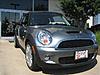 R56 Production Week 21-img_1439.jpg