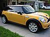 Please welcome my Mello Yello R56....-mellow-yello-mini-006.jpg