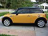 Please welcome my Mello Yello R56....-mellow-yello-mini-002.jpg