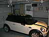 Please post pictures of your R56 here...-mini-mod-6small-010.jpg