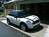 Please post pictures of your R56 here...-mini-mod-6small-009.jpg