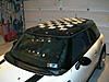 Please post pictures of your R56 here...-mini-mod-6small-008.jpg