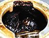 Your thoughts, oil change every 5,000 or 7,500?-sludge2aa.jpg