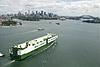 "Motor"boating on Undine!!   I NEED HELP!!-undine-in-sydney_low.jpg