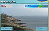 "Motor"boating on Undine!!   I NEED HELP!!-undine-tracking-exiting-halifax-2007-06-26b.jpg