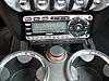 Satellite Radio and Aux outlet-sirius.jpg