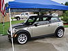 How to embed pictures in thread?-mini-cooper-s.day1.1.jpg