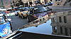 MADAME BUTTERFLY June 2007 Transit-from-sunroof-mcs.jpg
