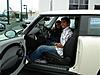 Getting ready to pull the trigger- Pepper white-dsc00557.jpg