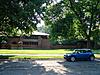 Please post pictures of your R56 here...-dsc03587.jpg