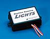 Daytime running lights, do yo use em?-drl.jpg