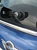 Rear Wiper Leaving Stains-img_2366b.jpg