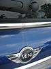 Rear Wiper Leaving Stains-img_2365b.jpg