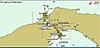 All aboard the Manon - June 2007-manon_lvg_panama_070707_2015pst.jpg