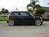 New (to me) R56-r56-006.jpg