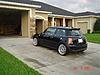 New (to me) R56-r56-007.jpg