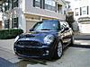Please post pictures of your R56 here...-picture-030.jpg
