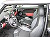 Please post pictures of your R56 here...-picture-006.jpg
