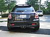Please post pictures of your R56 here...-picture-032.jpg
