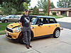 Please post pictures of your R56 here...-cooper_delivered-018.jpg