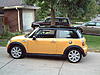 Please post pictures of your R56 here...-cooper_delivered-014.jpg