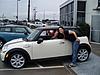 R56 Week 24 Production-wikinikki.jpg