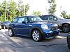 R56 Week 23 Production Support Group-nam3.jpg